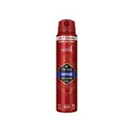 Old Spice Captain dezodorant v spreji