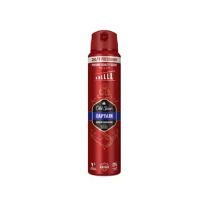 Old Spice Captain dezodorant v spreji