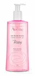 Avène Body Jemný sprchový gél