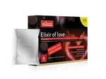 Elixir of love 4 sáčky (á 5.28mg)