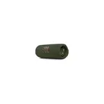 Reprobox multimediálny JBL FLIP 6 GREEN