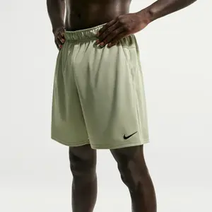 Nike Flex L