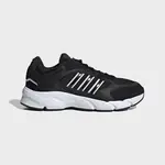 adidas CRAZYCHAOS 2000 42 2/3