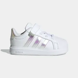 adidas STREETTALK EL I 25