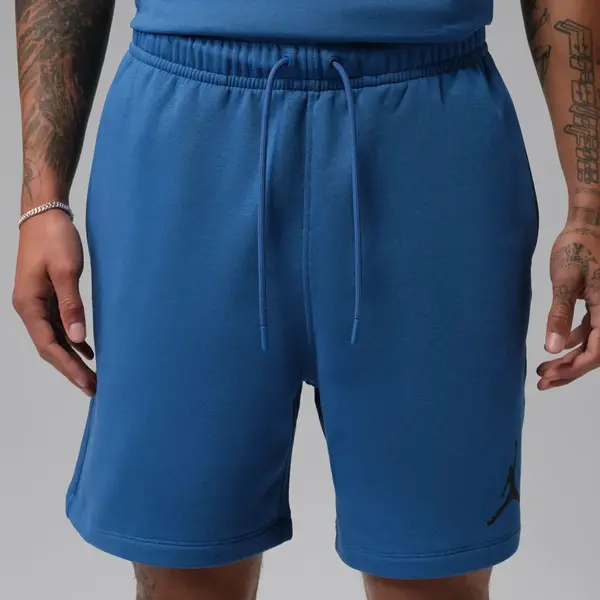 Jordan Shorts M