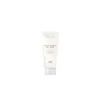 Purito Oat-in Calming Gel Cream