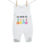 Boodyy Dupačky Ja som tu Boss 50 (0 mesiacov)