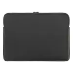 Tucano Elements 2 taška na notebook 15.6'', čierna