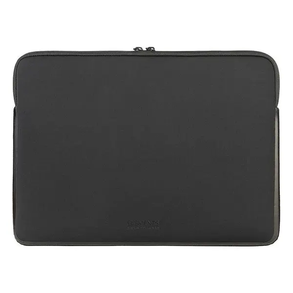 Tucano Elements 2 taška na notebook 15.6'', čierna