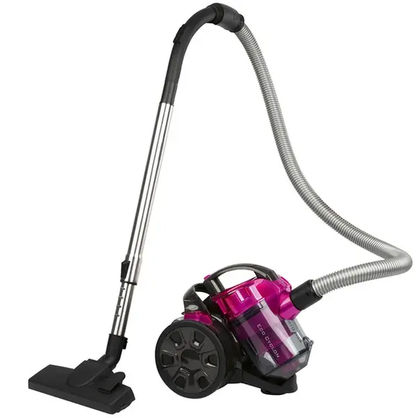 Podlahový vysávač BS 3134 700W
