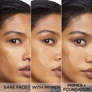 L'Oréal Paris Prime Lab 24H Matte Setter báza pod make-up, 30 ml