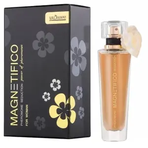 Magnetifico Pheromone Seduction for Woman