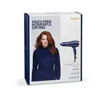 Babyliss 5781pe Fen Na Vlasy 1ks