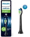 Philips Sonicare Optimal White HX6068/88