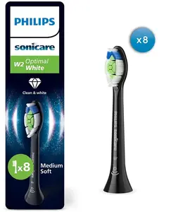 Philips Sonicare Optimal White HX6068/88