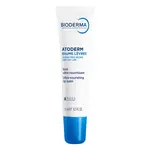 BIODERMA Atoderm Balzám na pery