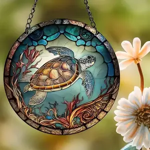 Lapač Slnka-Turtle H31394