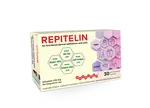 REPITELIN