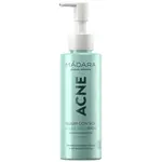 Mádara ACNE Sebum Control Clear Skin Umývací Gél
