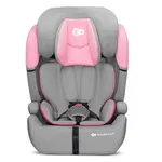 Autosedačka Comfort up i-size pink (76-150 cm)