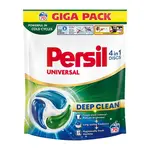 Persil Discs 4in1 Deep Clean Universal kapsuly na pranie 70 praní