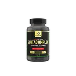GLUTACOMPLEX 120 caps