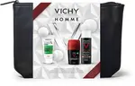 VICHY HOMME Xmas pack 2025