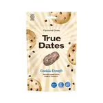 TRUE DATES Cookie Dough