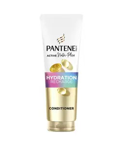 Pantene Pro-V Hydration Recharge kondicionér