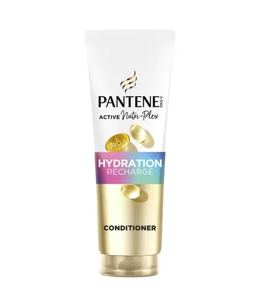 Pantene Pro-V Hydration Recharge kondicionér