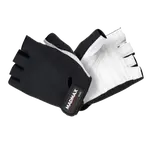 MADMAX MFG-250 RK BASIC - White/black, L