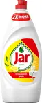 Jar Citrónová