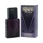 Elizabeth Taylor Passion for Men EDC 118 ml M