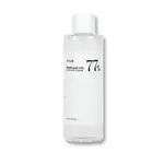 Anua Heartleaf 77% Soothing Toner