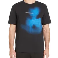 Celio Tričko Karmine Corp - Pánské
