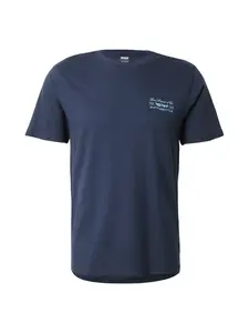 LEVI'S ® Tričko  modrá