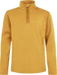 Boys' sweatshirt Protest REWILLOWY JR