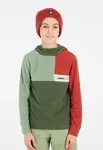 Boys' sweatshirt Protest PRTTATOON JR