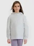 Dívčí mikina 4F