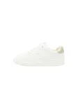 TOMMY HILFIGER Tenisky 'COOPER'  biela