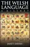 The Welsh Language - Janet Davies