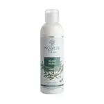 NOBILIS TILIA Telové mlieko Karité 200 ml