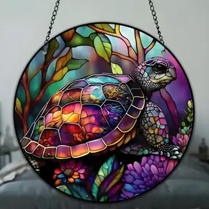Lapač Slnka-Turtle/Typ3 H31440