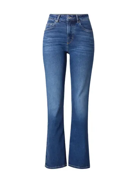 Marc O'Polo Džínsy  modrá denim