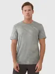 Men's Functional T-Shirt 4F