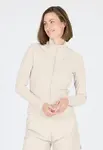 Women's sweatshirt Athlecia Aliya