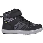 Children's winter boots Whistler Casou