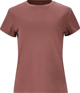 Women's T-shirt Athlecia Almi