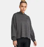 Women's Under Armour Rival Terry OS Hoodie