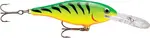 Rapala wobler shad rap deep runner ft - 7 cm 8 g